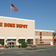 Illustration for article titled Home Depot Confirms Hack: As Many As 60 Million Cards Stolen